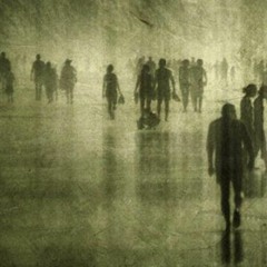 SISTO - PRIMORDIAL (FORTHCOMING)