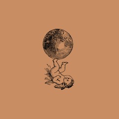 PREMIERE: DIOGO - Brick & Mortar [Rave Tuga]