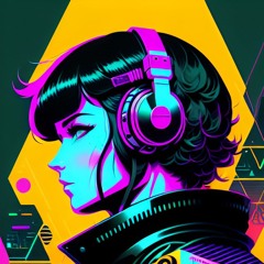 BE POLAR - LOSING MY MIND [29052024]