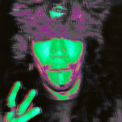 ineed a real 0ne111 ican trust (eyesbeelow)