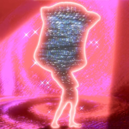 c̶r̶o̶s̶s̶o̶u̶t̶