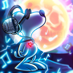 THE VIRTUOSO MASHUP PACK | VOL. 6 | DUBSTEP X HEAVY BASS MASHUP MIX