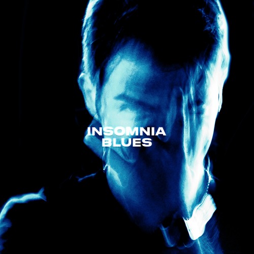 You Keep On Dying In My Dreams