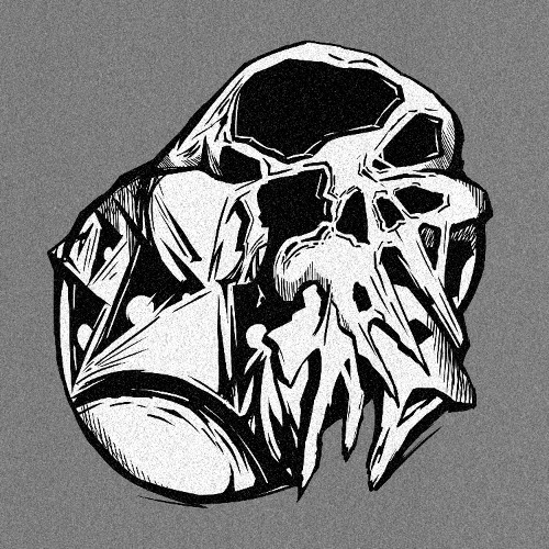a milli [prod. og.abi x kota]