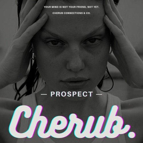 Prospect - Cherub Connections