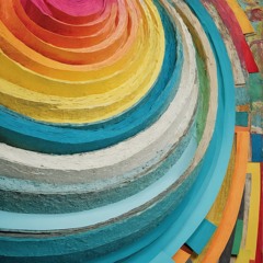 Spiral Waves of Chill