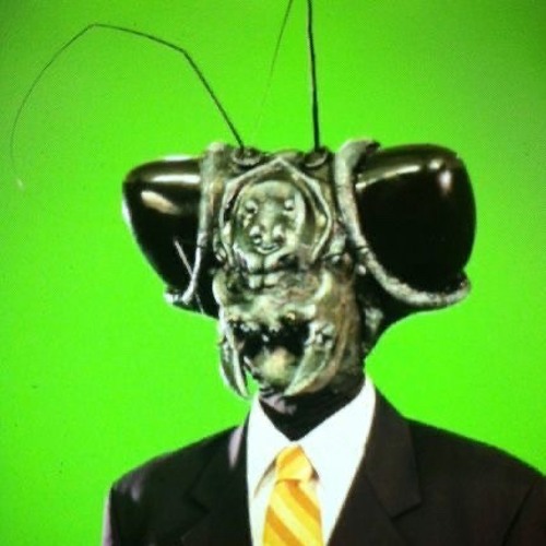 btw (prod. Frank Stacy x Mono)