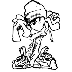 its just a matter of time