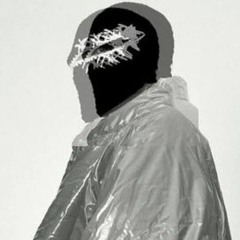 DEREK - Caster ☯️