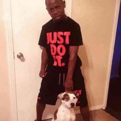 best hardstyle drop ever