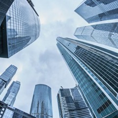 Skyscraper