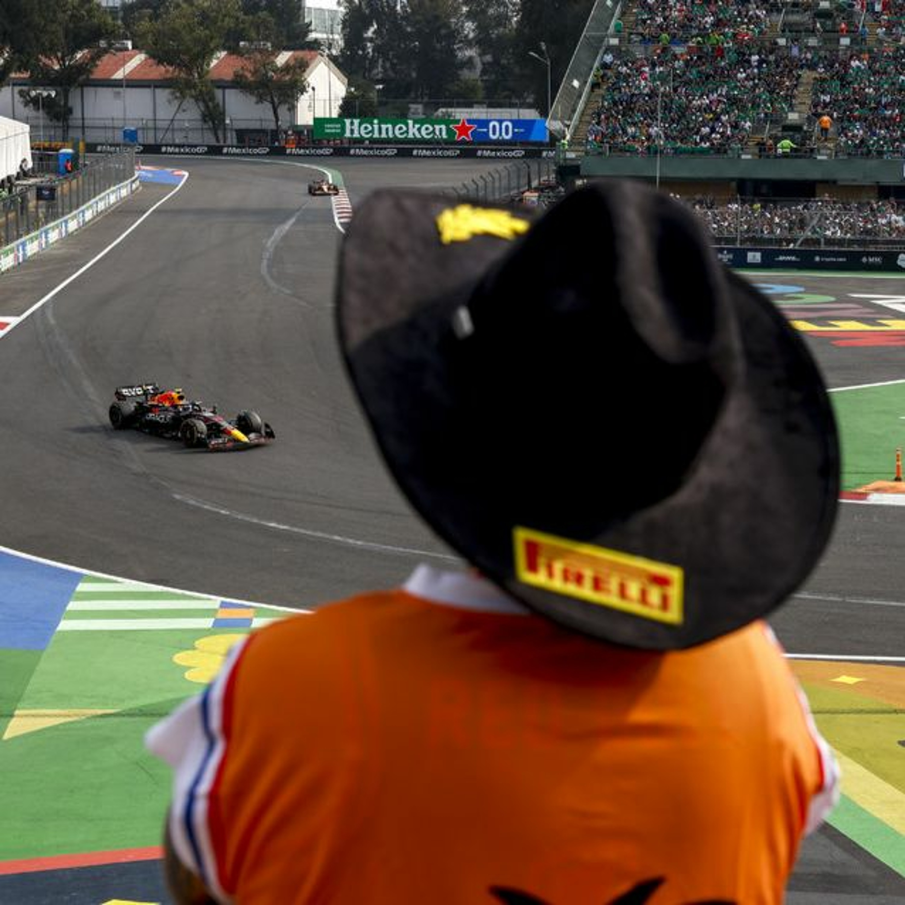 InstaPokec z Mexika: Šampioni bojkotují televizi v toxicitě sociálních sítí