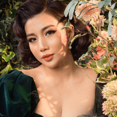 Đừng hỏi vì sao tôi nhớ người -  phuong phuong thao
