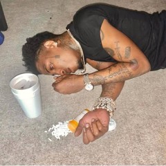 drugs (5lyvr)