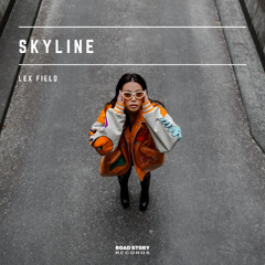 Lex Field - Skyline