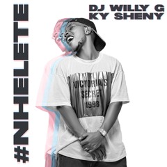 NHELETE