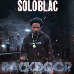 HotBoy - SixKing LG x Solo Blac