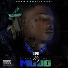 Who Want Beef Prod @mastergreen