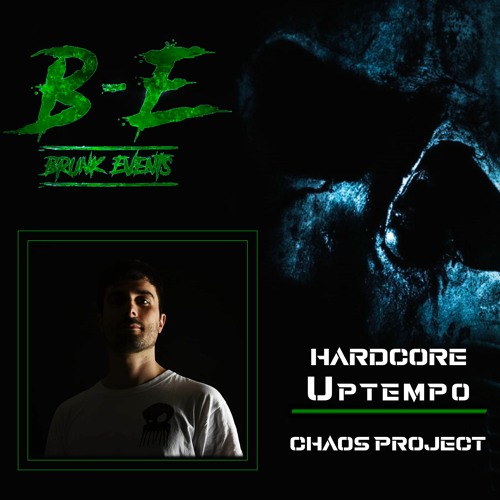 BrunkEvents Podcast 2021 by Chaos Project