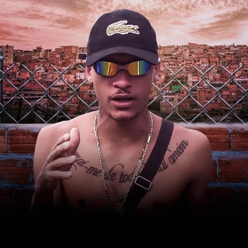 MC Kadu & MC Rafa 22 - Ta Ligado Né Veinho (Clipe Oficial) DJ Victor