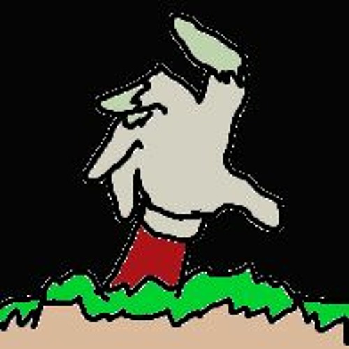 Hammerdread (Halloween Mix) - (FNF Tails Gets Trolled OST)