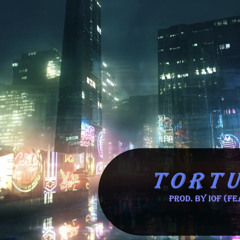 Sad Pop Acoustic Guitar x Trap Drum Instrumental TORTUGA Prod by IOF ft Tobeyy