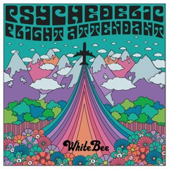 01. Borough Of Churches