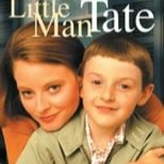 Little Man Tate (1991) FilmsComplets Mp4 at Home 590668