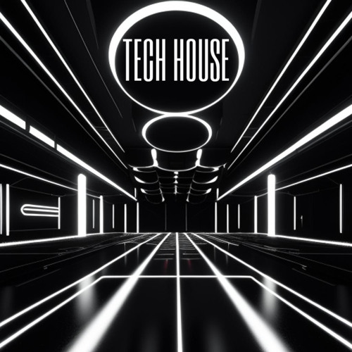 Stream Fokker | Listen to Tech House playlist online for free on SoundCloud