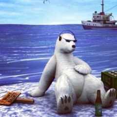 Кошечки 2 w/ s1dzu