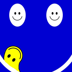 Jorrdee - Smilleyyy !!! Prod by. Vilaindada