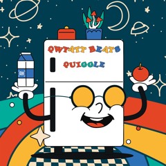 Qwyattbeats - quiggle