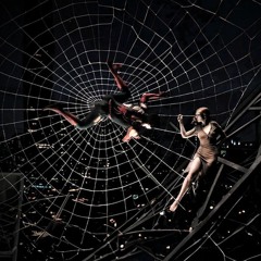 EPHERMAL FEAT. JUEKS