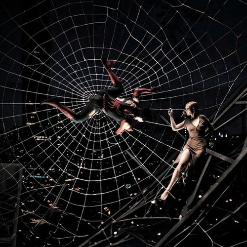 EPHEMERAL FEAT. JUEKS