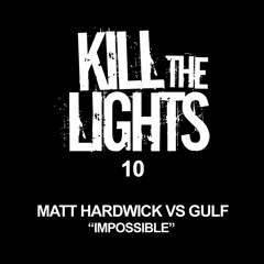 Impossible (John O'Callaghan Remix)
