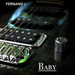 BaBy