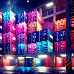 Tonal Tonnage