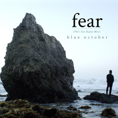 Fear (Phil Tan Radio Mix)