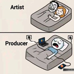 in progress (unmixed... unmastered)