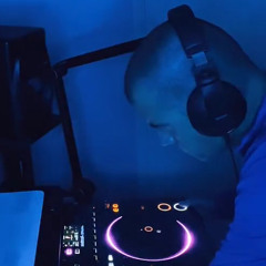 January  Mainstage Mix
