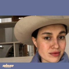 Karima F - 08 Janvier 2021