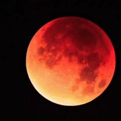 Blood Moon.mp3