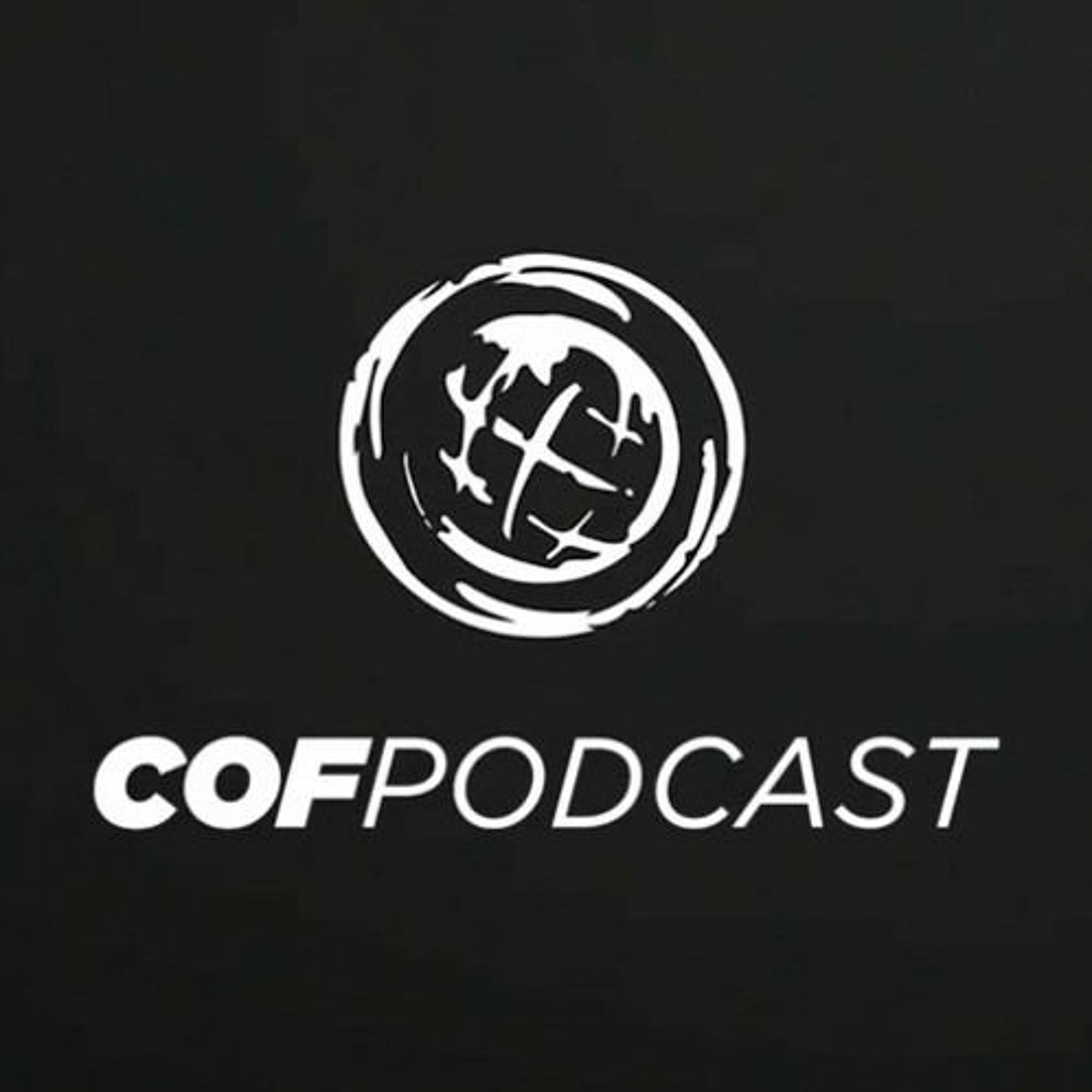 COF Podcast