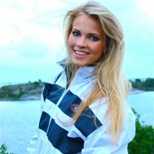 Alphaarmor good background music (FREE DOWNLOAD)