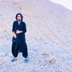 #Begir_Dastan Mani_By_RaEEEss🔱🏴🚩