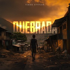 Visão de Quebrada