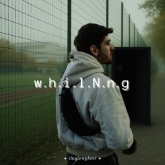 w.h.i.l.N.n.g.