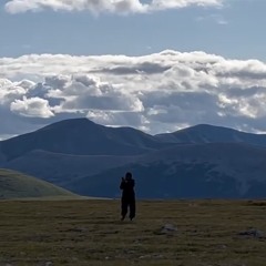 itgel=yo -Khun tsagaan duun suvarga / unreleased /