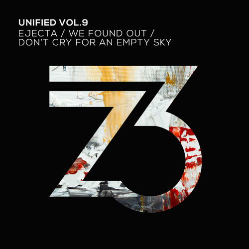 Dont Cry For An Empty Sky (Original Mix)