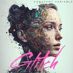Glitch